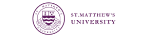 uca-logo